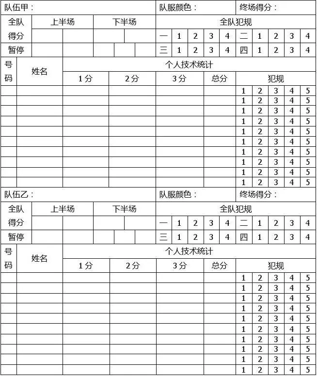 哪里能找到分卫的技术分析视频_0